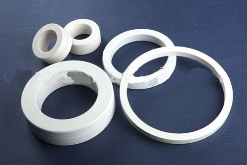 > </div>
<div class=